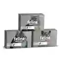 Feline Endospot 0,4 Ml 1-2 K