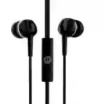 Audifono Motorola Earbuds 105 Manos Libres