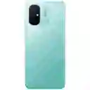 Xiaomi 12c 3gb+64gb - Verde Menta