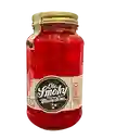 Ole Smoky Cherry