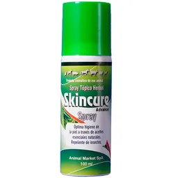 Skincure Advance Spray
