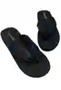 Sandalias Mujer Negras Talla 36