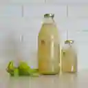 Bendito Sour Sabor Piña 1l