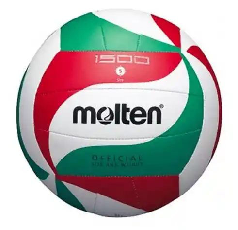 Balón Molten