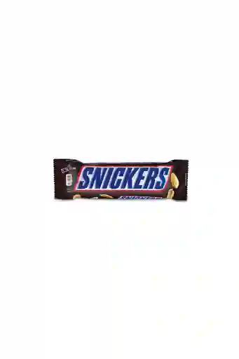 Snickers Chocolate