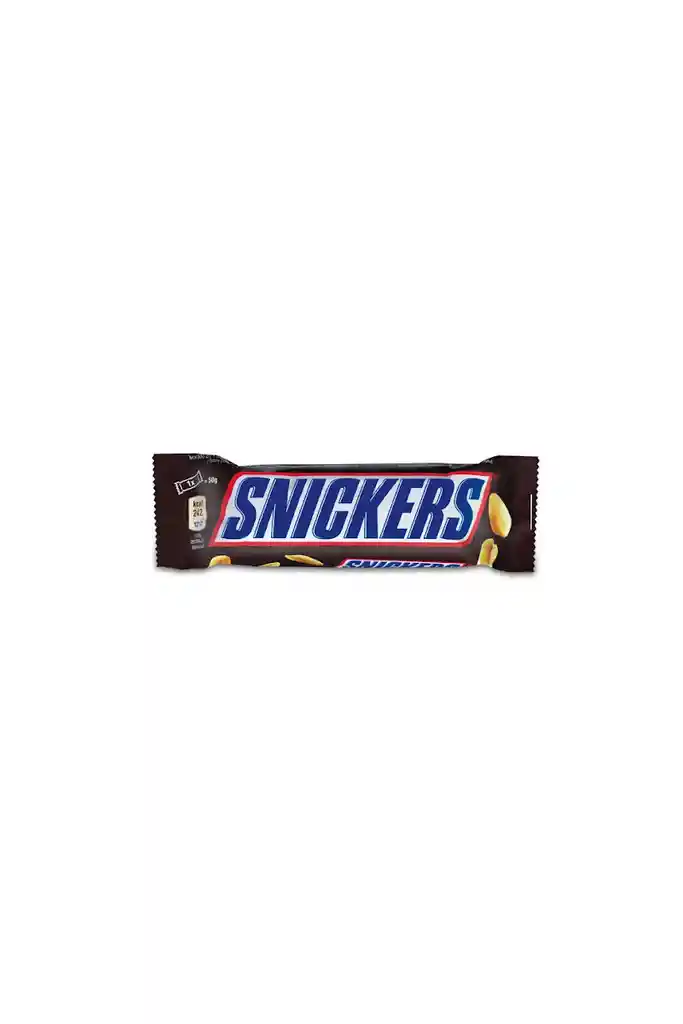 Snickers Chocolate