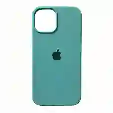 Carcasa Para Iphone 14 Pro Color