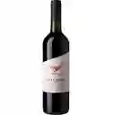 Vino Millaman Limited Reserve Carmenere