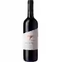 Vino Millaman Limited Reserve Malbec