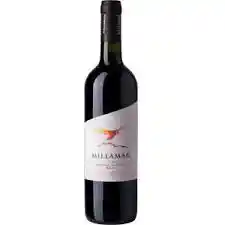 Vino Millaman Limited Reserve Malbec