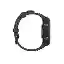 Amazfit Smart Watch T-rex 2 Negro