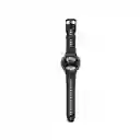 Amazfit Smart Watch T-rex 2 Negro