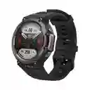 Amazfit Smart Watch T-rex 2 Negro