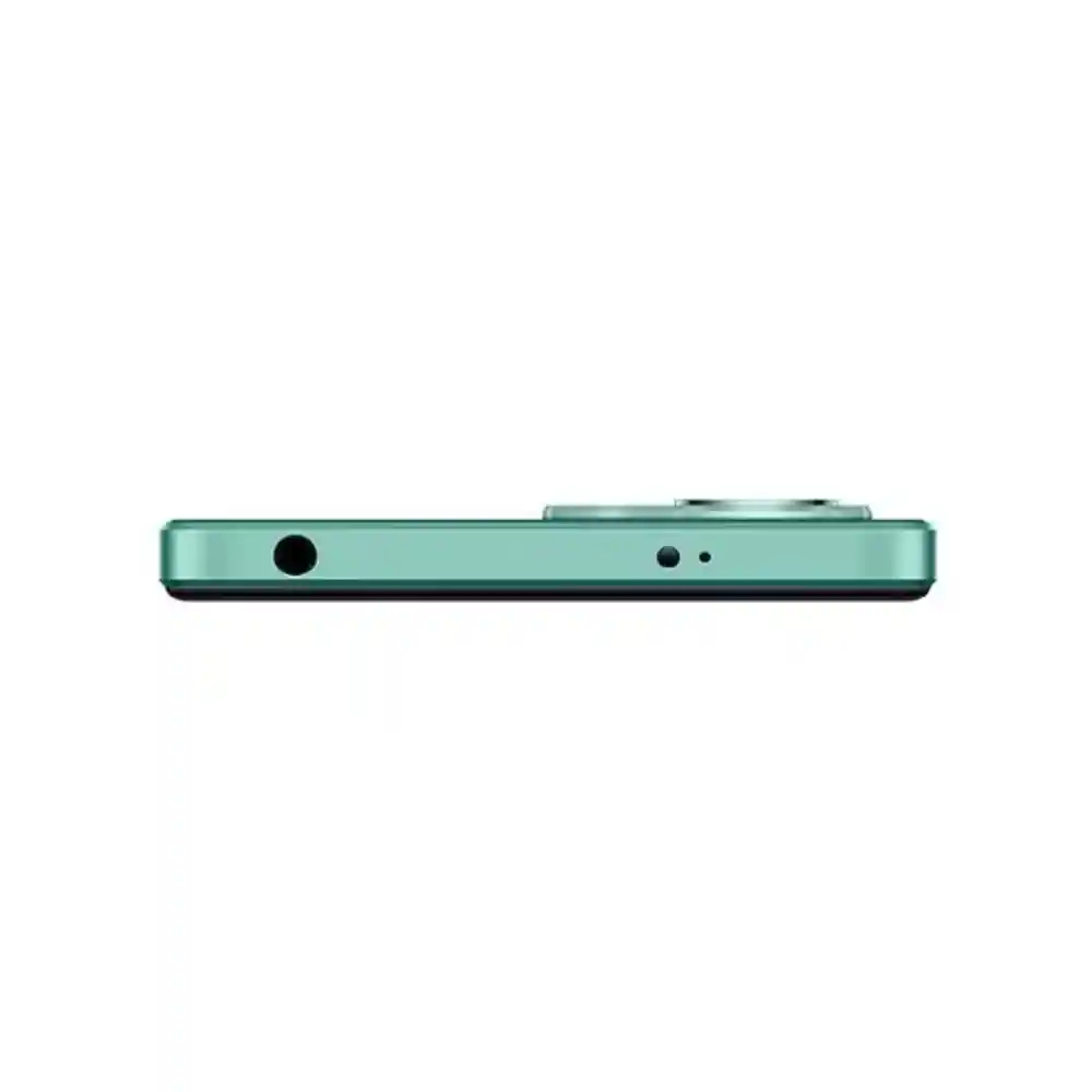Xiaomi Redmi Note 12 4gb+128gb Mint Green