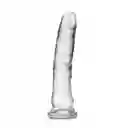 Dildo B Yours Diamond Glisten