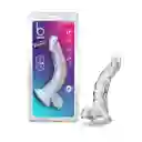 Dildo B Yours Diamond Luster