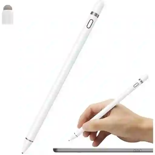 Lapiz Pencil Evotec Et-p1 Para Tablet