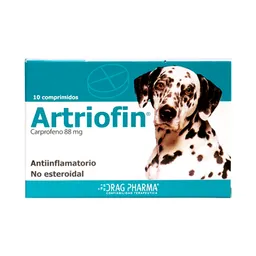 Artriofin