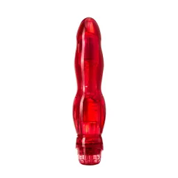 Vibrador Flamenco – Naturally Yours