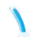 Dildo Tao – Neo Glow In The Dark