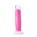 Dildo Marquee – Neo Glow In The Dark