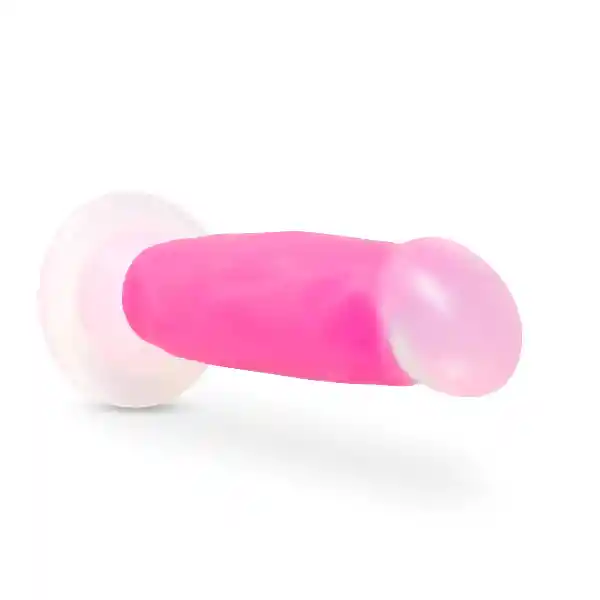 Dildo Marquee – Neo Glow In The Dark