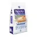 Felicity Ultra Performance Café - 4 Kg