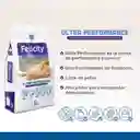 Felicity Ultra Performance Café - 4 Kg