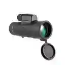 Monocular Binoculares Waterproof Monocular Zoom 10x42 Comet