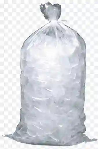 Mr. Hielo