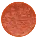 Pulpa De Tomate 400gr.