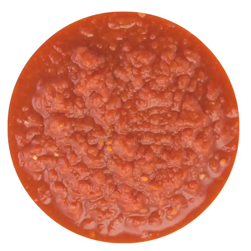 Pulpa De Tomate 400gr.