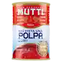 Pulpa De Tomate 400gr.