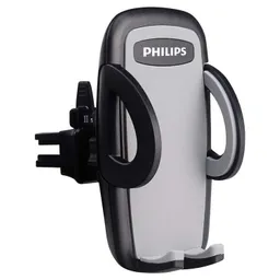 Soporte Celular Philips Dlk1412ab Rejilla