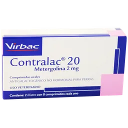 Contralac