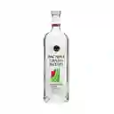 Bacardi Grand Melon 750ml