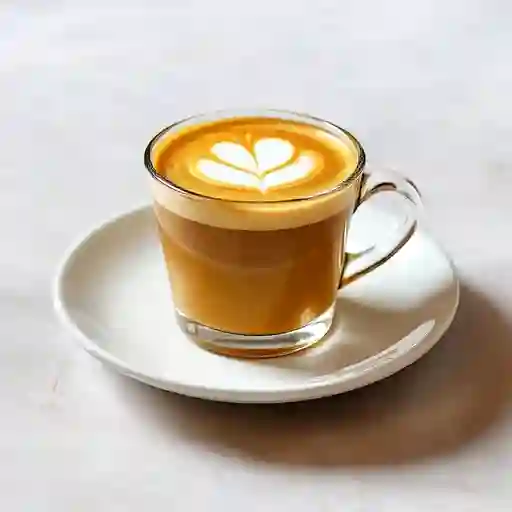 Cortado