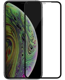 Lamina Completa De Vidrio 21d Iphone 13pro +lente De Camaras Trasera Color/dorado