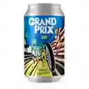 Tamango Grand Prix (ipa) Lata 355cc