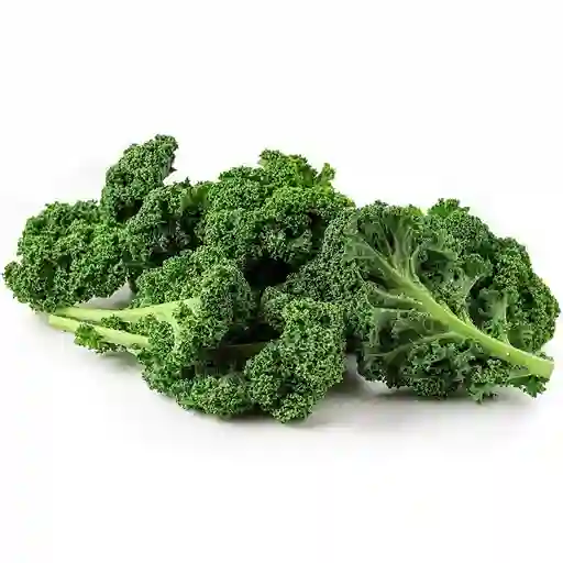 Kale (bolsa 150 Gramos)