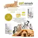 Pet Remedy Difusor 40 Ml 0