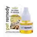 Pet Remedy Repuestos 40 Ml X 2 Unid