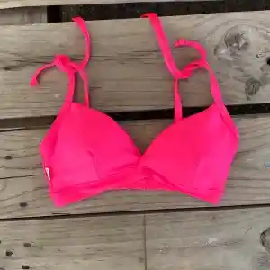 Peto Lazo Fucsia Xl