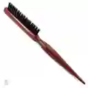 Cepillo Pulidor Pfiffery