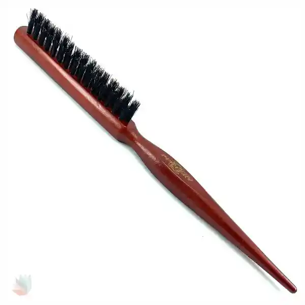 Cepillo Pulidor Pfiffery