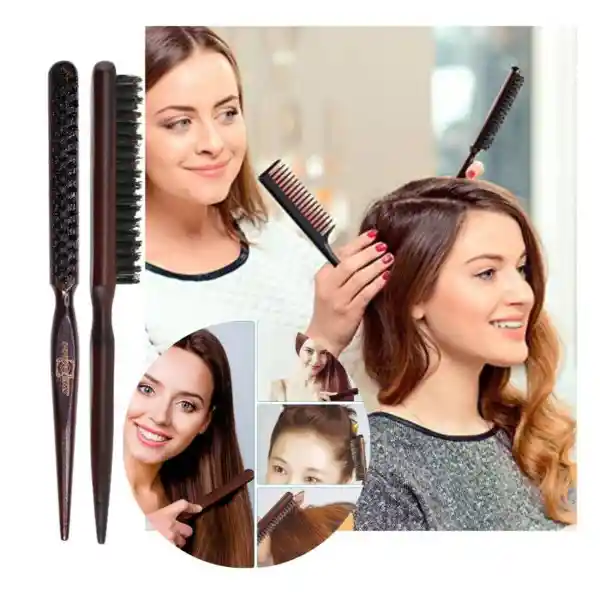 Cepillo Pulidor Pfiffery