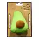 Peluche De Palta Con Catnip