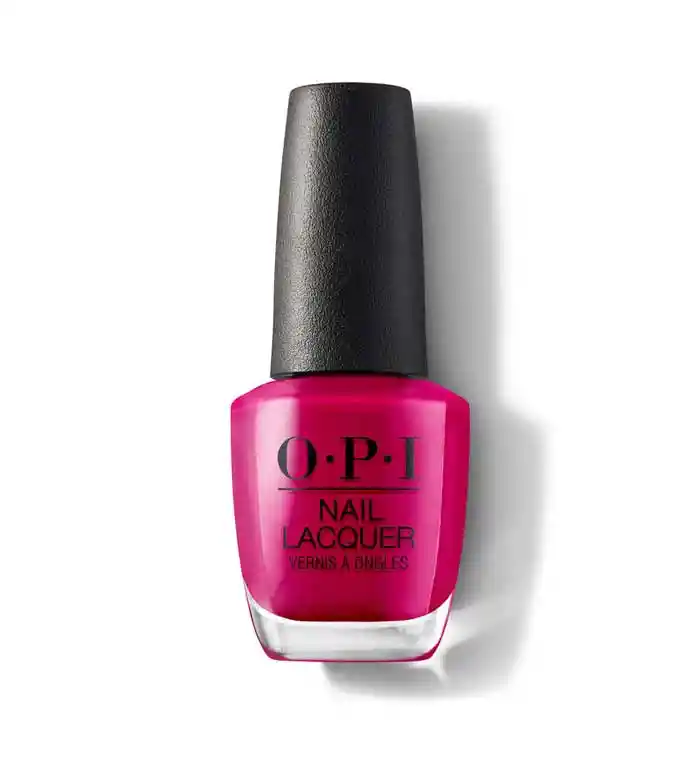 Opi Koala Bery 15 Ml