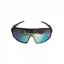 Lentes Polarizados Outdoor Ciclismo Uv Moto Bicicleta