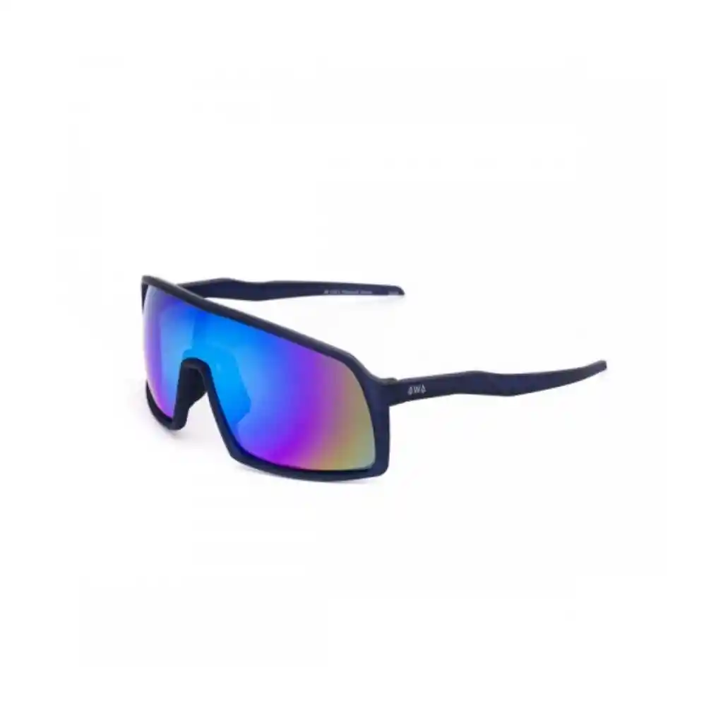 Lentes Polarizados Outdoor Ciclismo Uv Moto Bicicleta